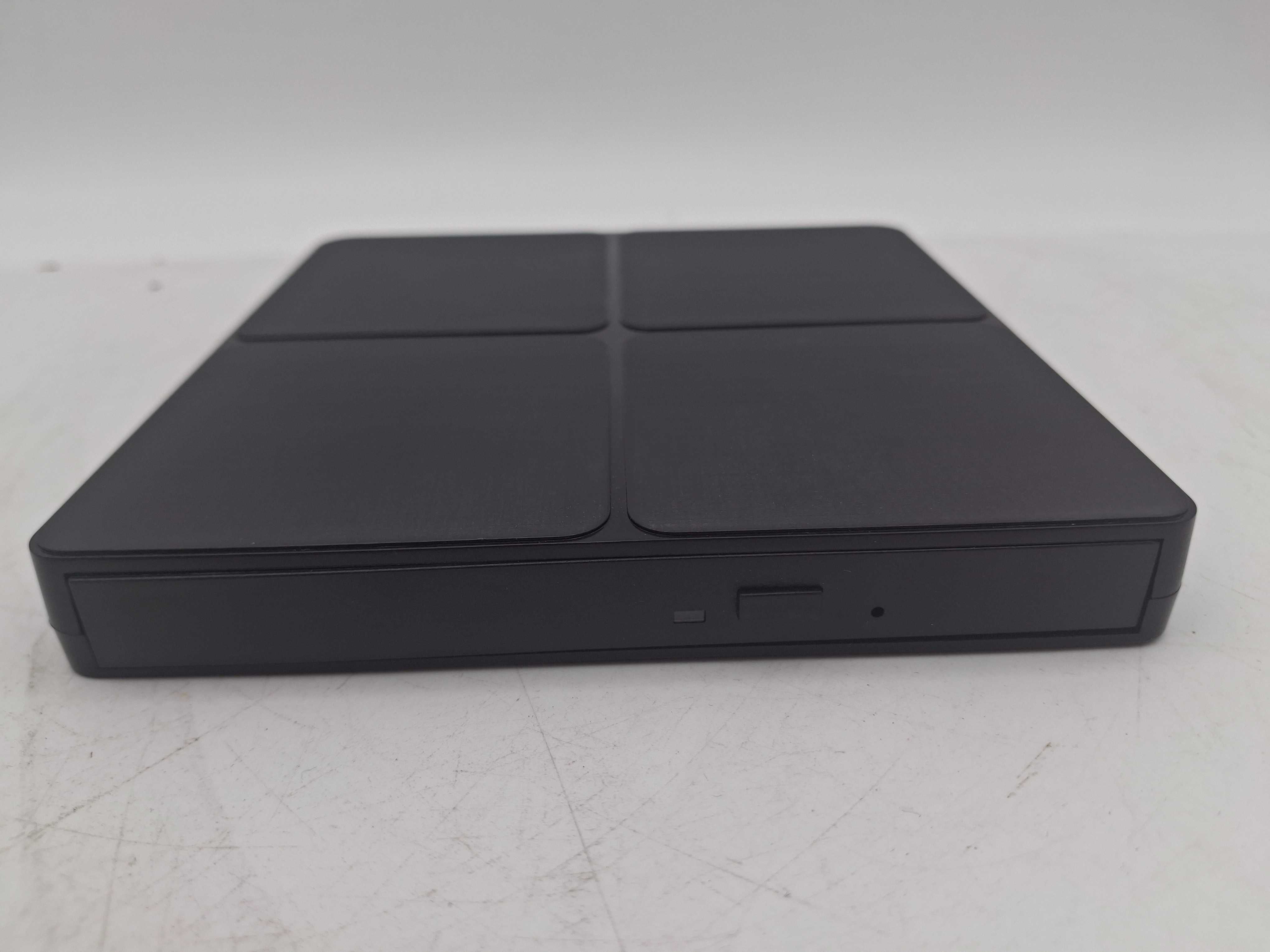 Napęd Blu-ray zewnętrzna EXTERNAL BD015 JAK NOWY!