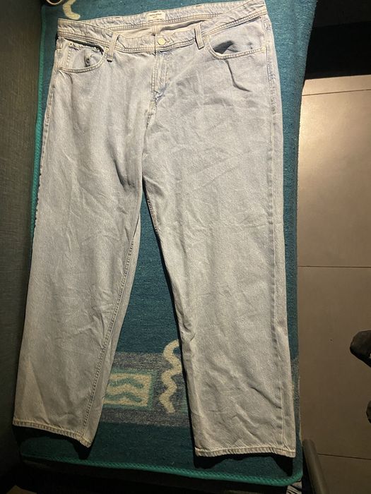 Spodnie jack & jones nowe