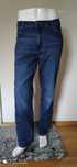 Wrangler Greensboro Dark Trail męskie jeansy rozm 36/32