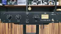 VISH UREI 1176 LN Limiting Amplifier Вінтажний компресор-лімітер