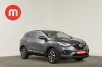 Renault Kadjar 1.3 TCe Equilibre EDC