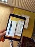 Ipad mini 2 z karta SIM, idealny na oglądanie i na auto, (mapy itd.)