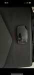 Myszka Apple Magic Mouse 2 Space Grey 2 A1657