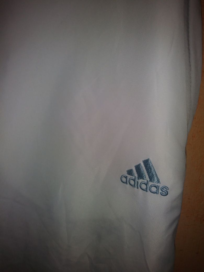 Adidas.Женские брюки р.м