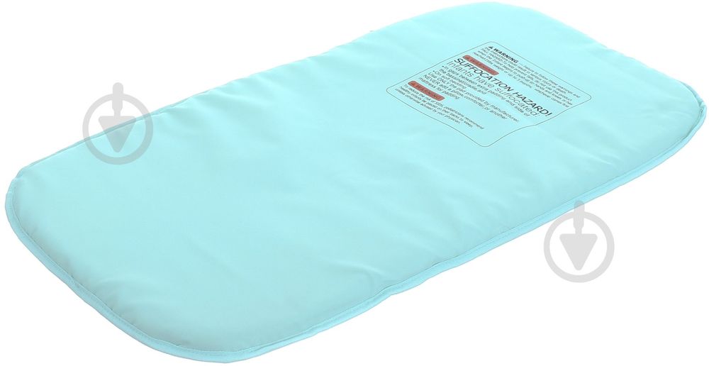 Розкладне ліжечко Bel Baby mc 803. Як нове.