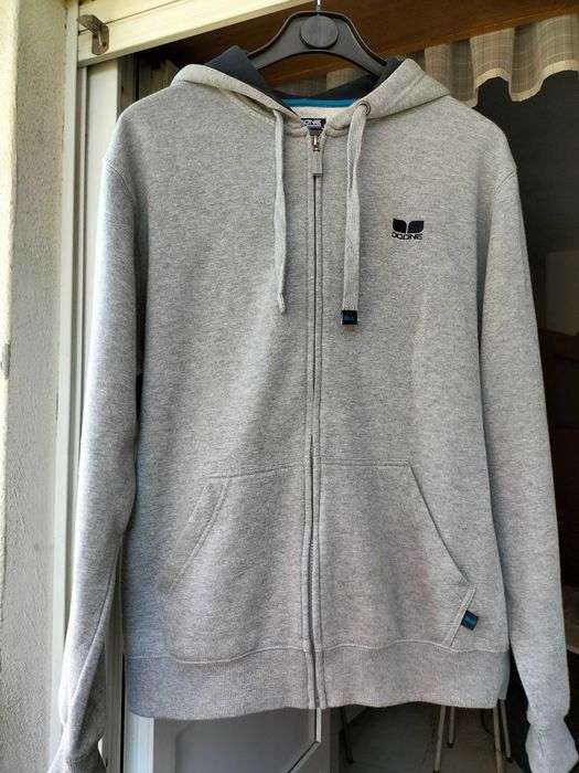 DOONE -casaco desportivo