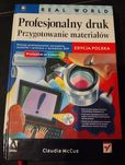 AKTUALNE Profesjonalny druk przygotowanie materiałów helion