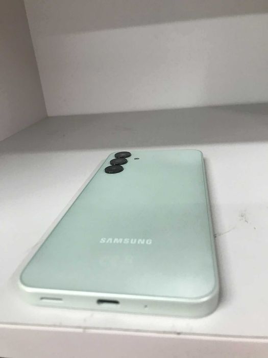 Samsung A16 128GB