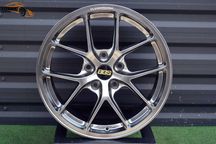 8кг R17 5x120 7.5j et35 BMW F10 F30 F32 3 4 1 2 5 E46 E90 E91 E39 F11