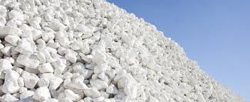 Продам вапно известь гашене, кускове не гашене та вапняне борошно