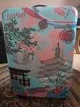 Walizka American Tourister Jazz 2.0 Japan NOWA