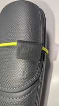 Oryginalne etui do Philips OneBlade QP100/51