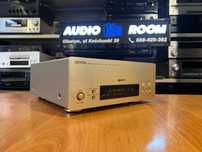 Tuner radiowy Denon UTU-F07 Audio Room