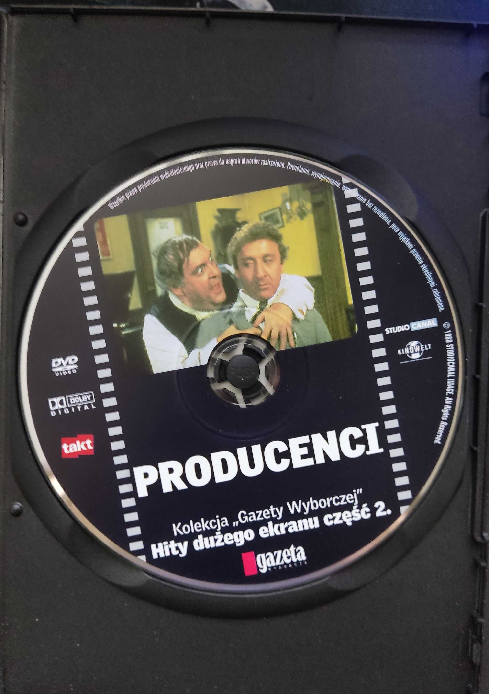 Producenci DVD-Video PL