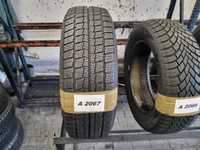 205/60/16C 100/98T Hankook Winter RW 06 Dot.3816R