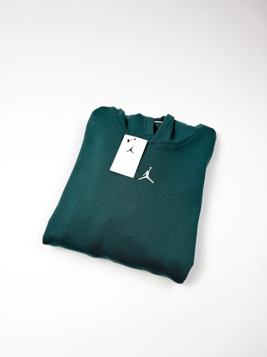 Оригінал! Худі Jordan MVP (M) / Нове з бірками!