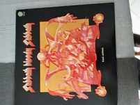 BLACK SABBATH - sabbath bloody sabbath  Japonia