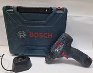 Wkrętarka Bosch Gsr 120 Li