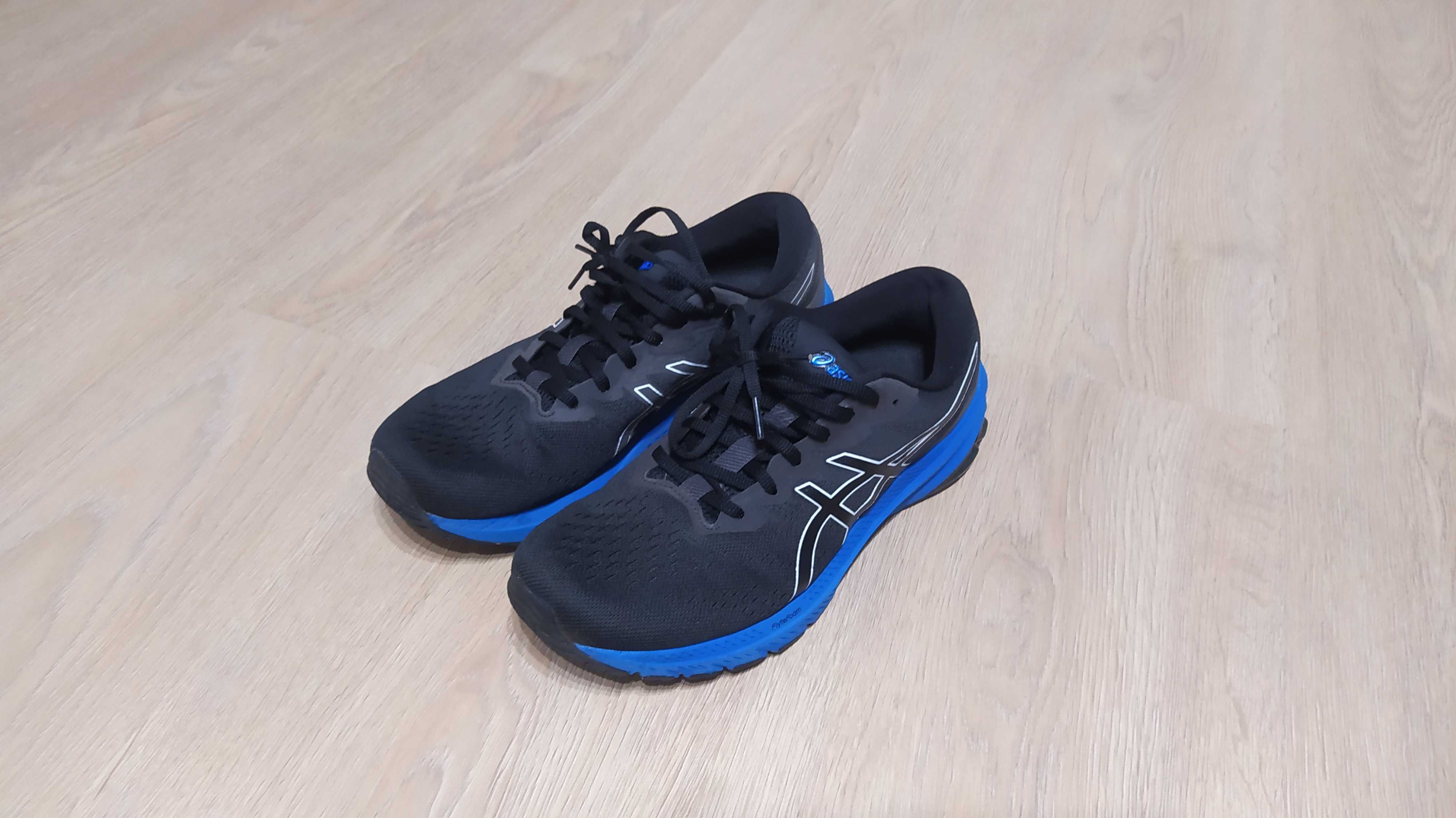 Asics    GT 1000