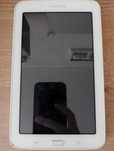 Tablet Samsung Galaxy TAB 3 lite