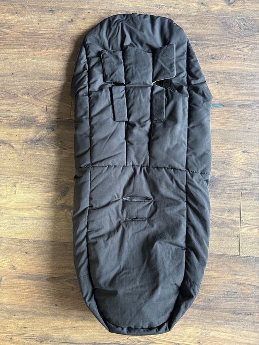 Cybex Platinium śpiworek