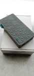 Power bank Xtorm FS402 20W girl serwis 20.000 mah
