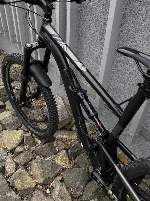 KELLYS SWAG 10 27.5 2019