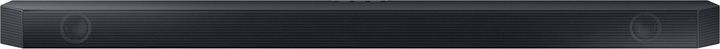 Саундбар Samsung HW-Q600C