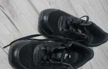 Buty sportowe asics