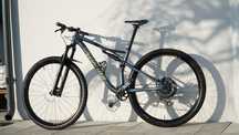 Specialized Epic Comp EVO AXS SIDLuxe 12s