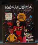 100% Musica 5ªano