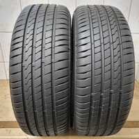 2 opony letnie 205/60 R16 92H Firestone Roadhawk