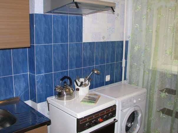 Здам БЕЗ КОМІСІІ, 3-х кім Обухів, р-н Пісчана.