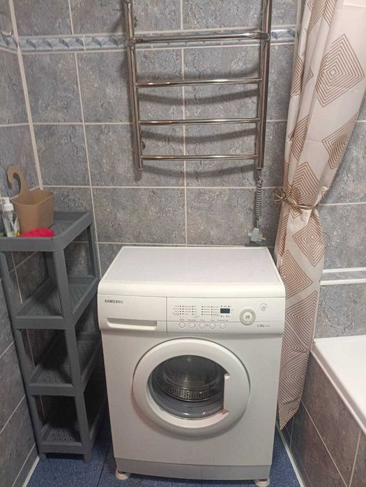 2к квартира на Танку, все залишається, 2% оф. 41176