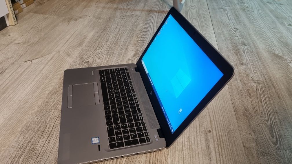 15.6 HP-450 G3/CORE I5/ddr4-16/ssdm2-512