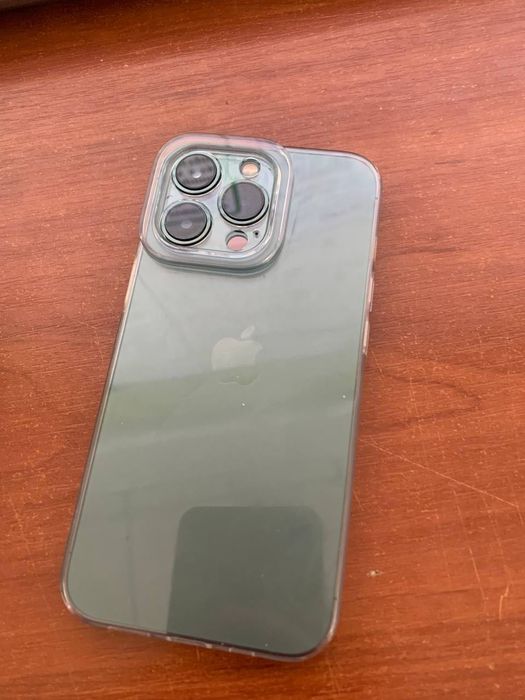 iPhone 13 Pro 128гб