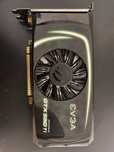 Geforce Gtx 550 ti fermi 1gb ddr5