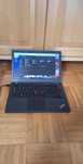 Laptop Lenovo ThinkPad x240