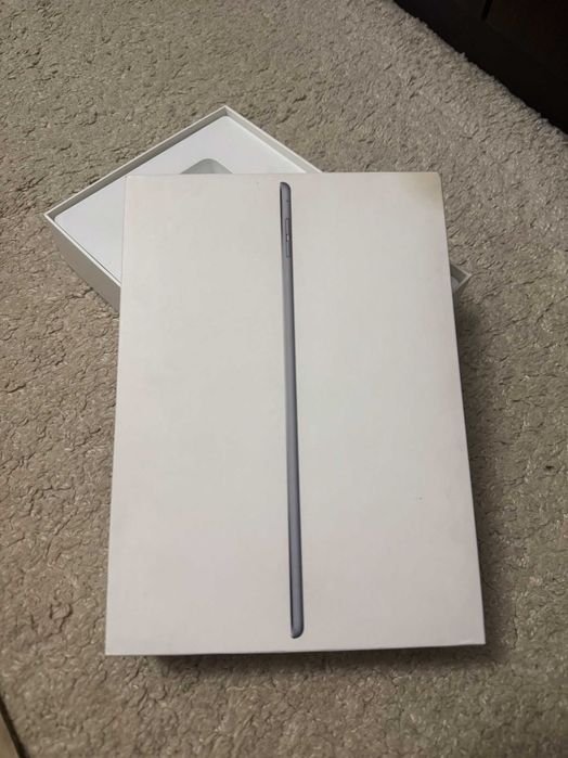 Комплект iPad Air 16gb