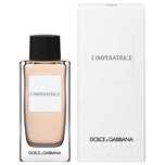 DOLCE & GABBANA L'imperatrice EDT dla kobiet 100 ml