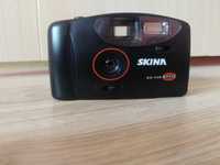 Фотоаппарат Skina bf 112