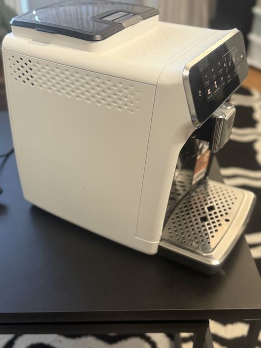 Automat do kawy Philips EP3347/90 3300