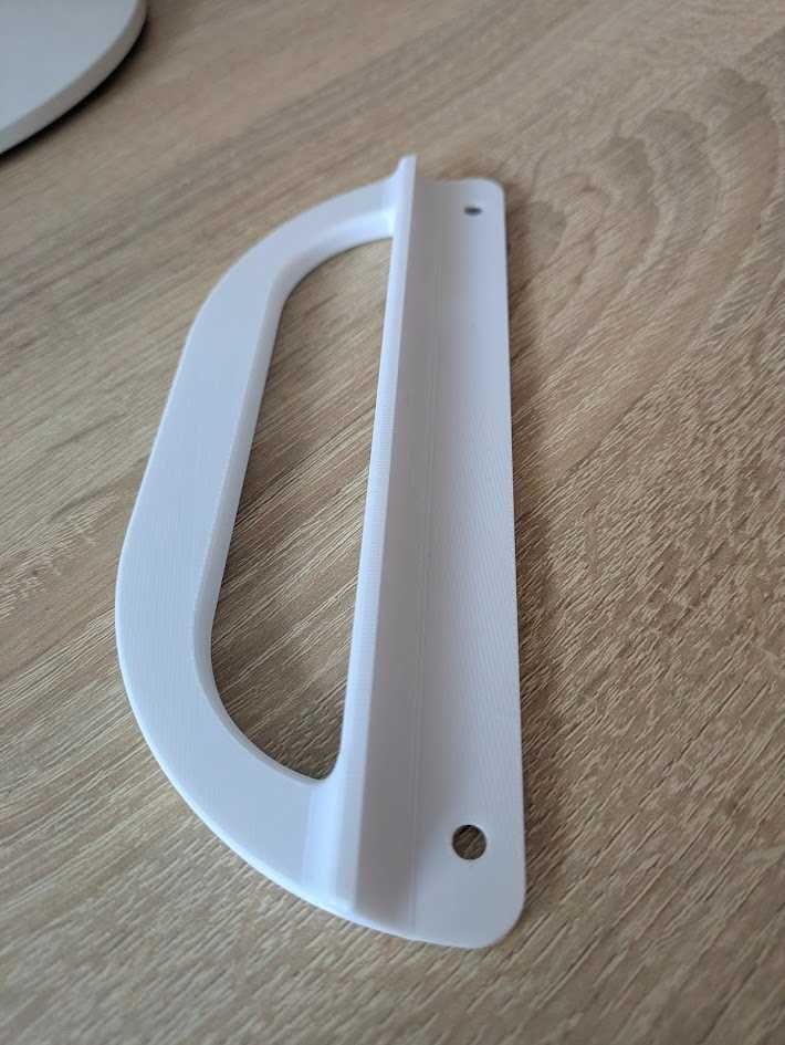 Ручка Snaige для холодильника RF310, RF315, RF360