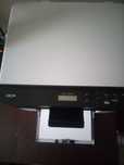 Drukarka Brother DCP-1623WE