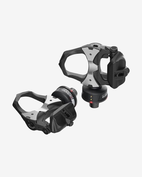 Vendo pedais Favero assioma duo