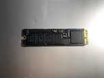 ssd macbook Air