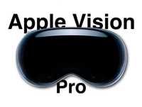 Apple Vision PRO 1TB