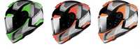 Kask Mt Helmets Blade 2 SV z blendą,fluo,mat,neon,kolory sklep Grójec