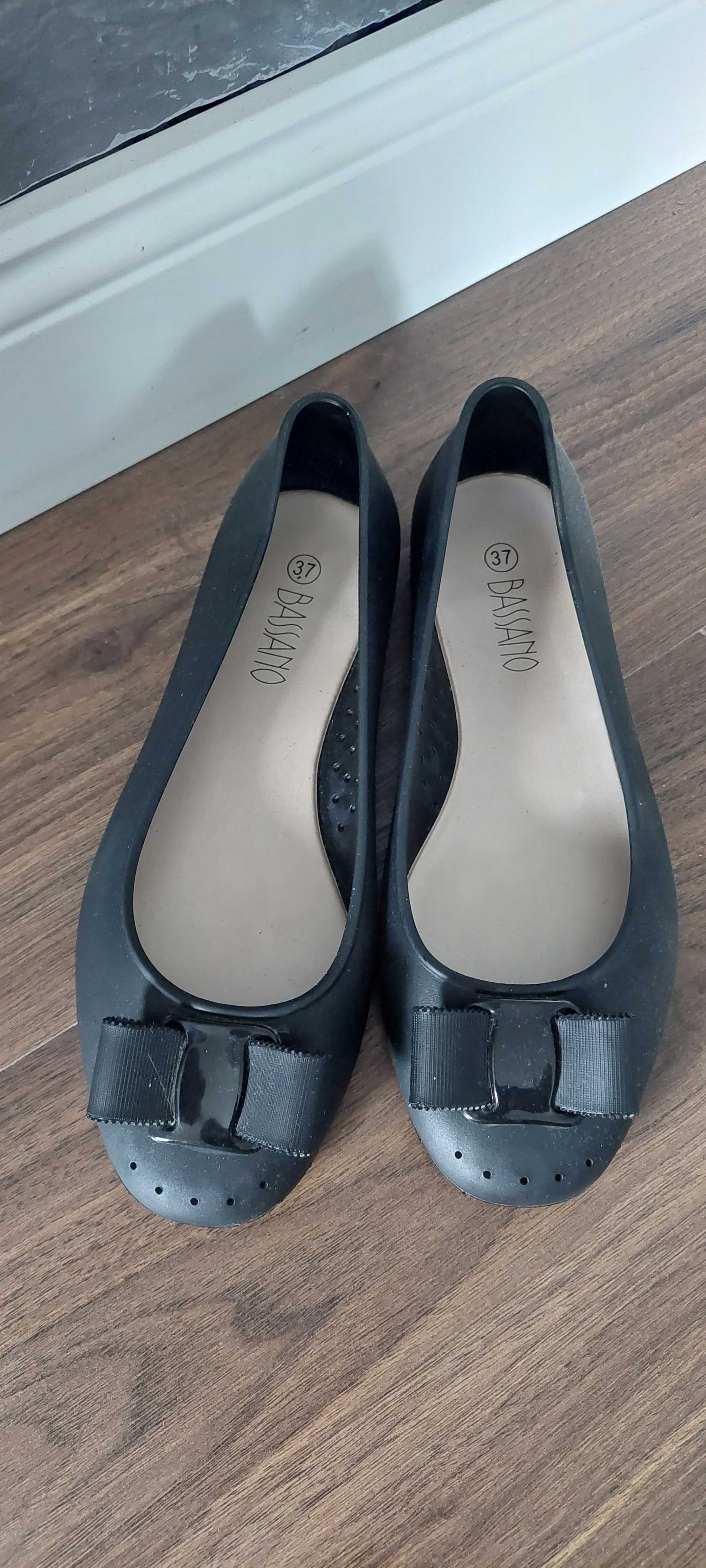 Buty damskie rozm 37