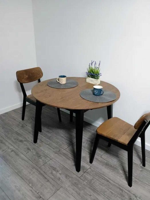 Продаётся стильная квартира-студия в ЖК «Олимпиец»! пр. Шевченко. 1K7